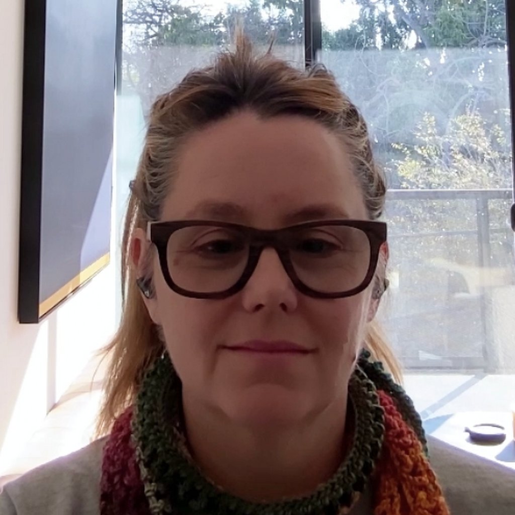 Avatar of Elizabeth P.