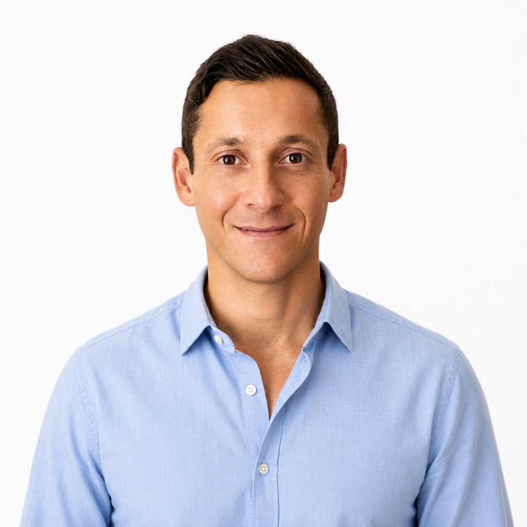 Avatar of Jon H.