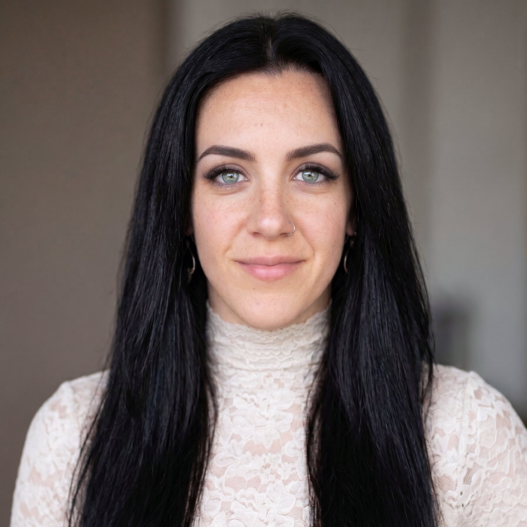 Avatar of kaila lawrence