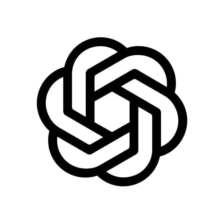 Avatar of ChatGPT