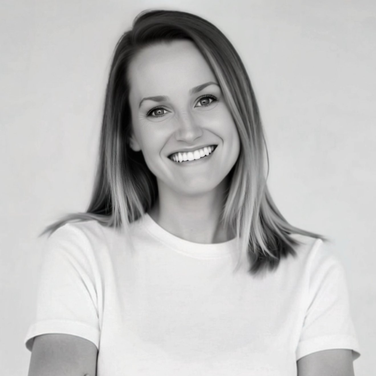 Avatar of Ellen L.