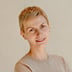 Avatar of Marija M.
