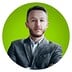 Avatar of Darko D.
