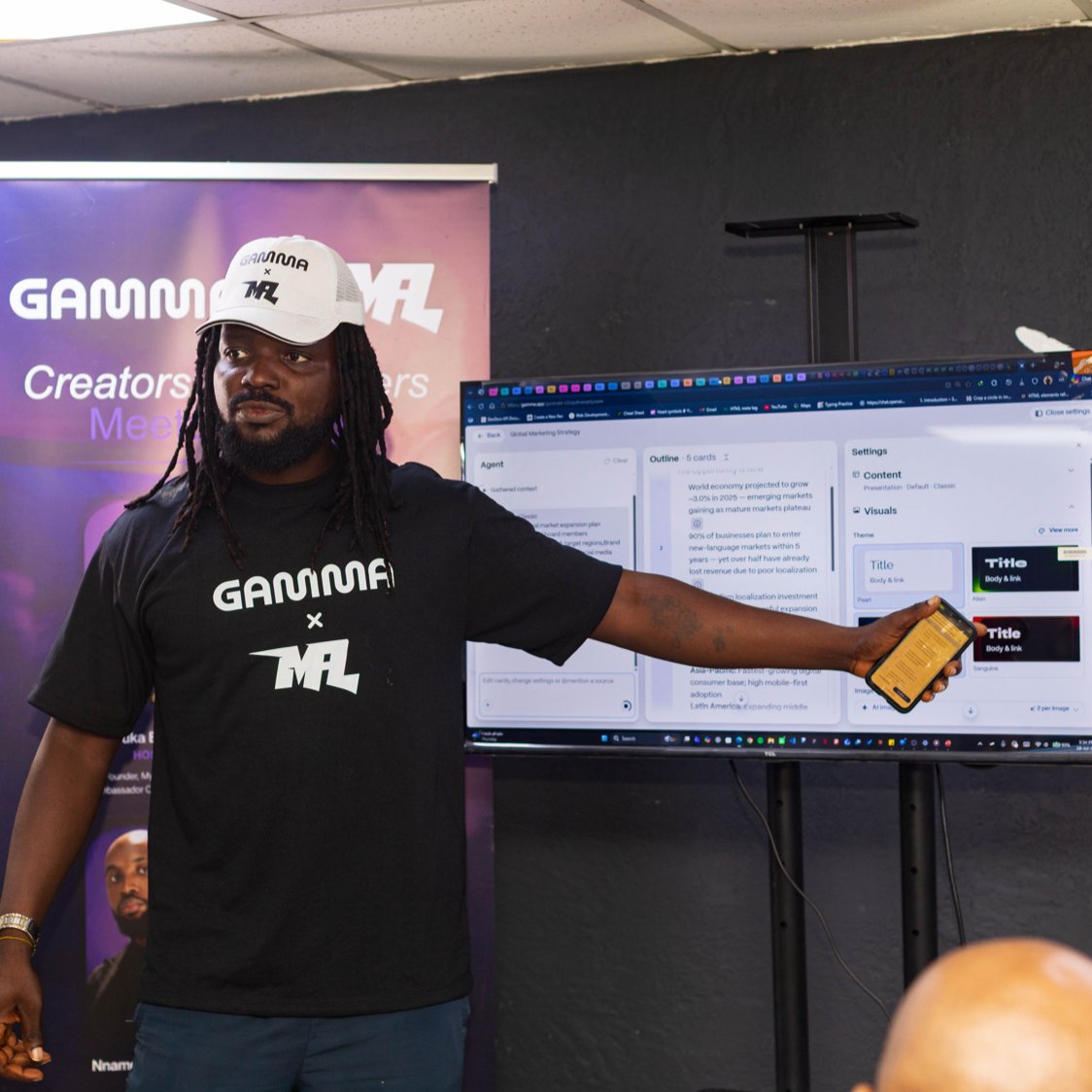 Avatar of Ebuka E.
