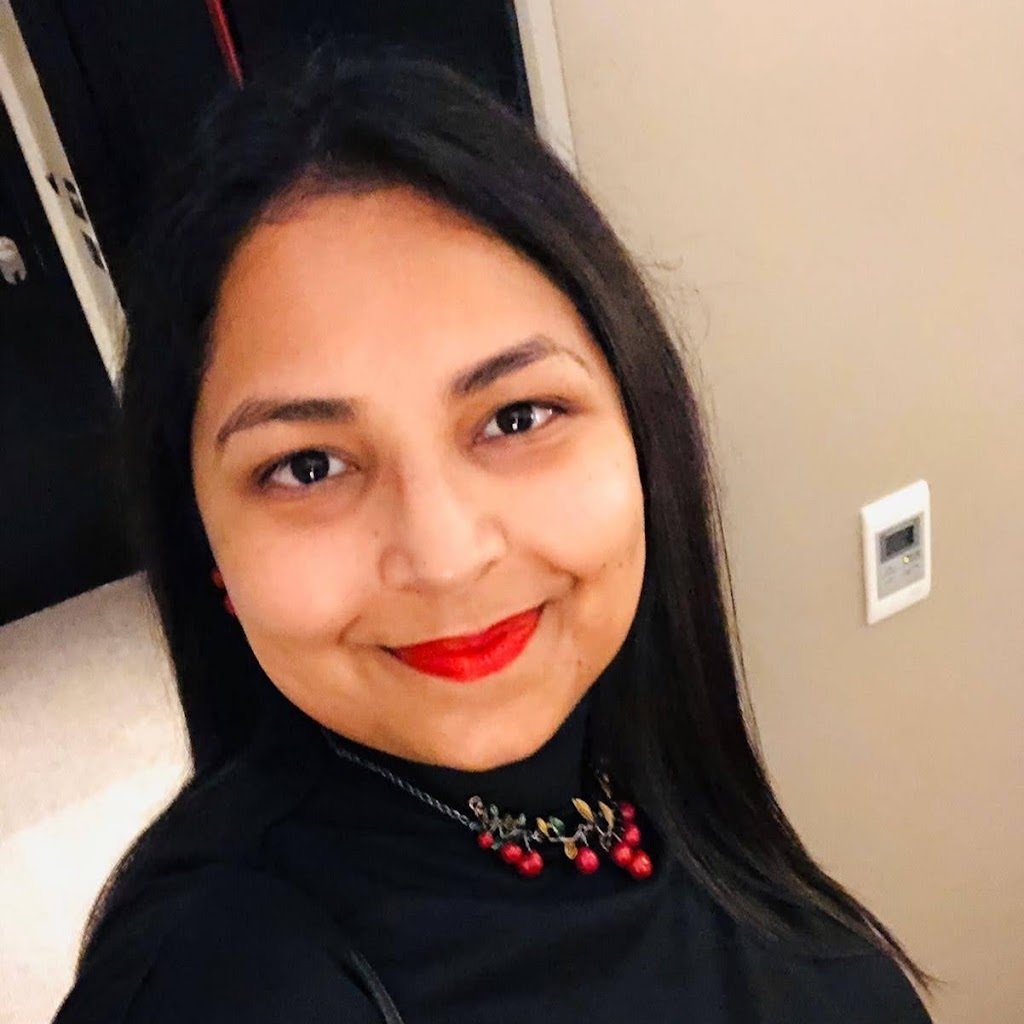 Avatar of Piyusha P.