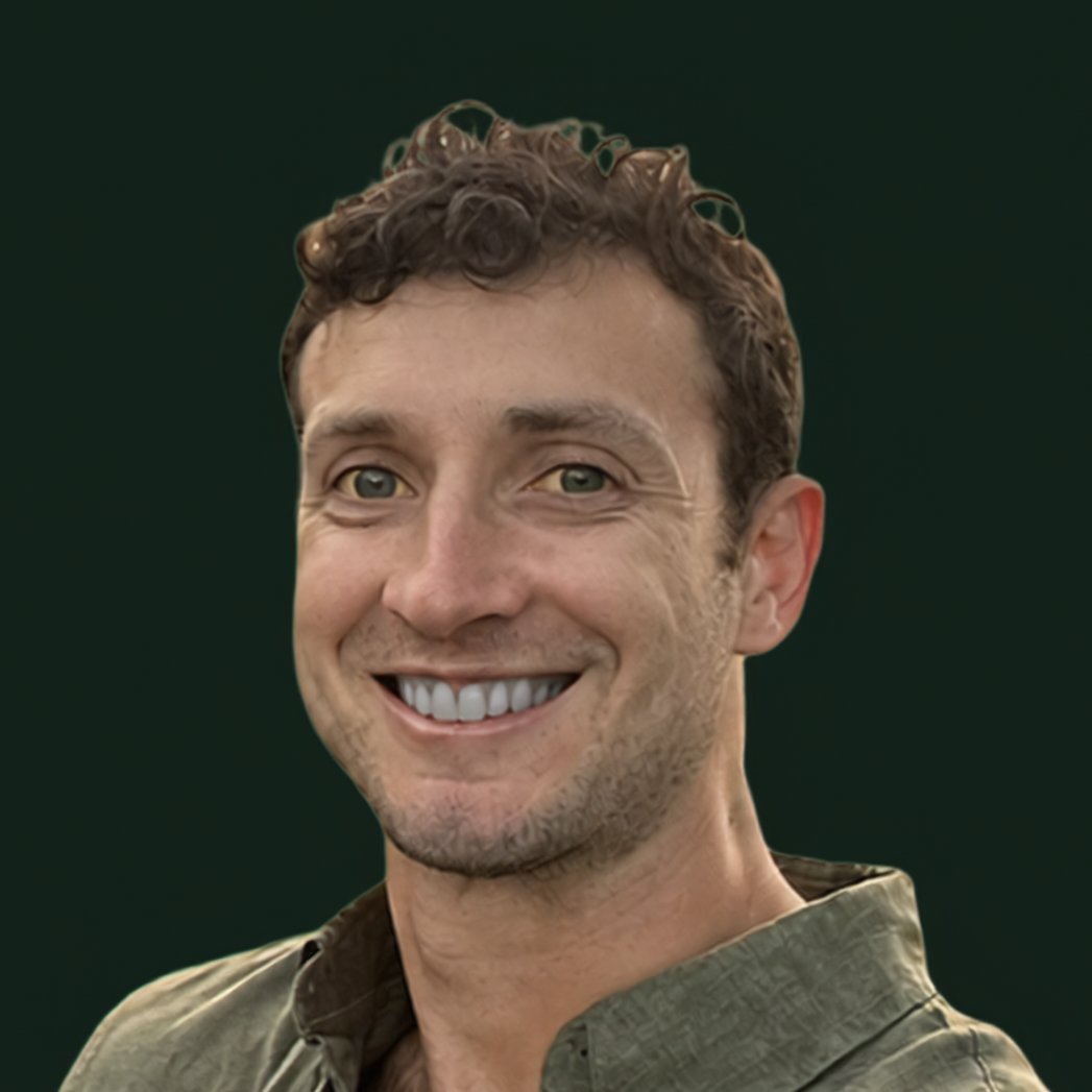 Avatar of Felipe N.