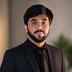Avatar of Qamar M.