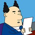 Avatar of RussellJ