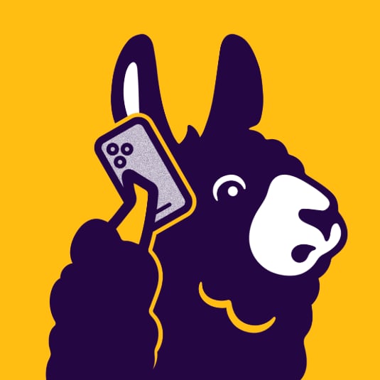 Avatar of SOC2 Launchpad - Cohort Program Feedback