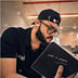Avatar of Vishal g.