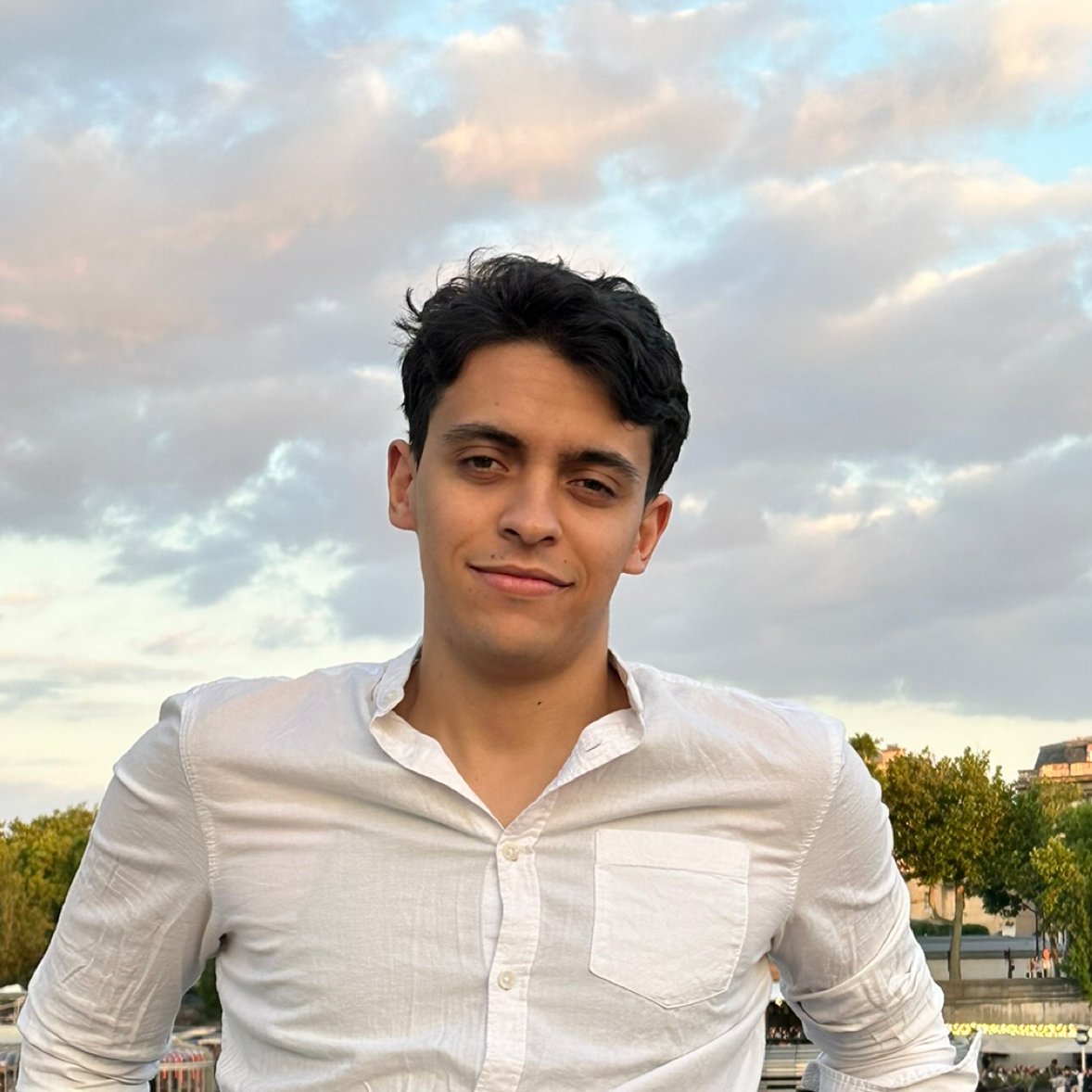 Avatar of El m.