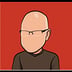 Avatar of John n.