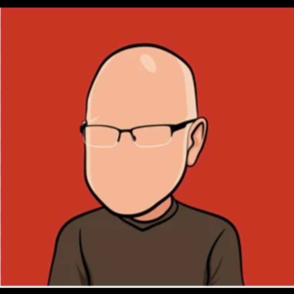 Avatar of John n.