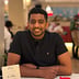 Avatar of Abhay P.