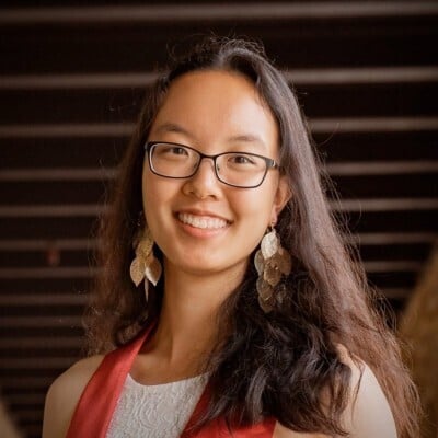 Avatar of Linda Y.