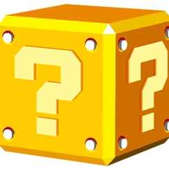Avatar of Submit my AMA question - AI Governance in Vanta
