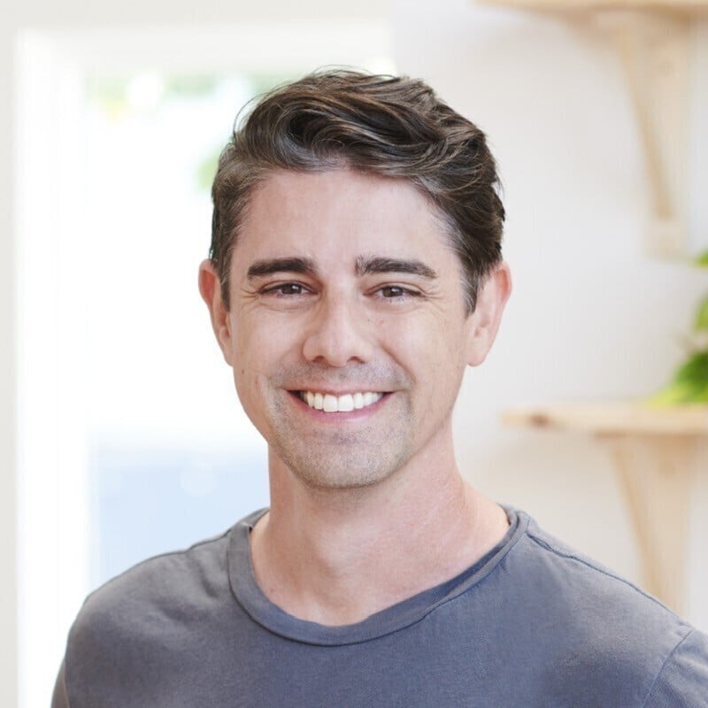 Avatar of jeremy e.