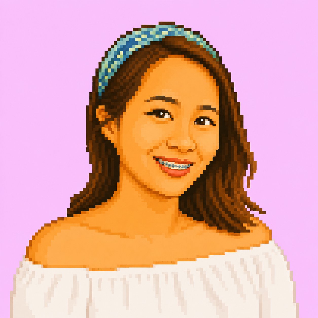 Avatar of Catalina C.