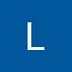 Avatar of Louis F.