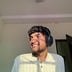 Avatar of NIKHIL M.