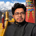 Avatar of Akash M.