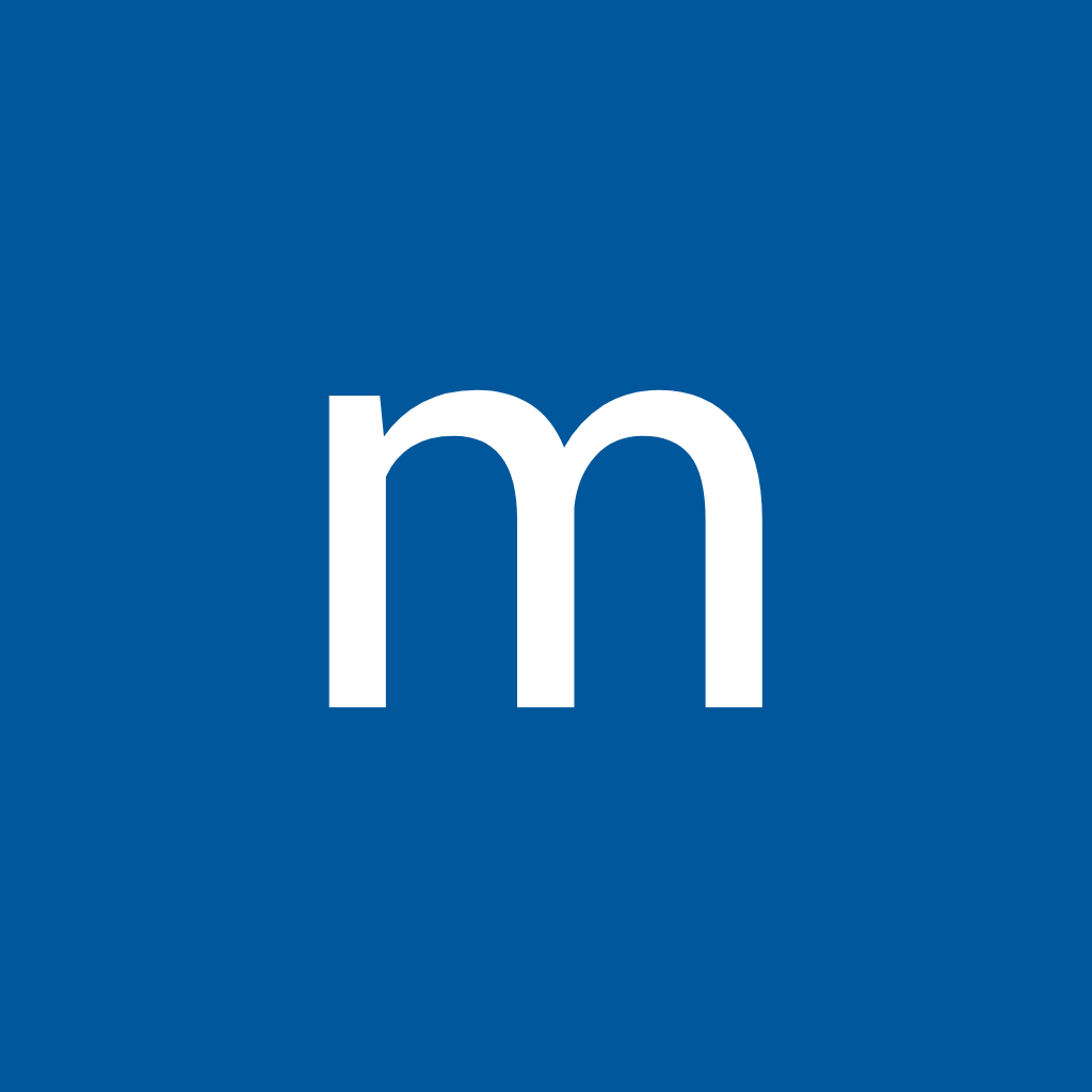 Avatar of motoy m.