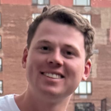 Avatar of Ben B.
