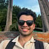 Avatar of Navaneeth S.