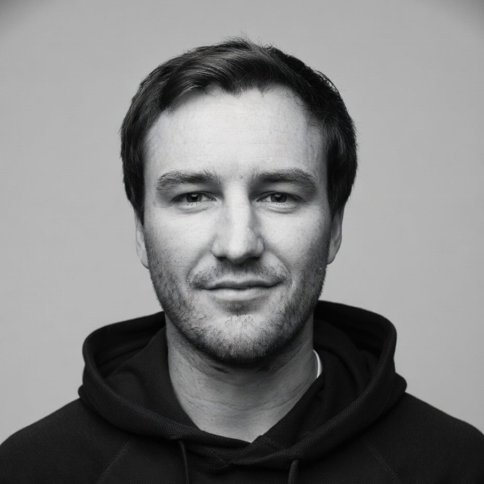 Avatar of Mark Wallace