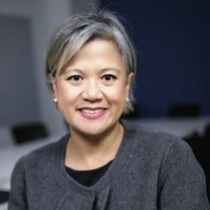 Avatar of arlene.goyette