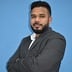 Avatar of Nikhil K.