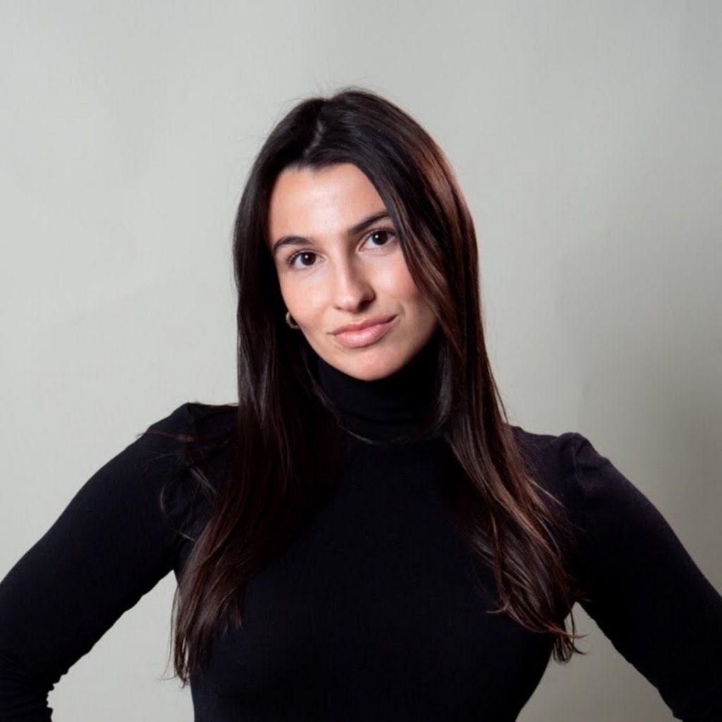 Avatar of Lauren R.
