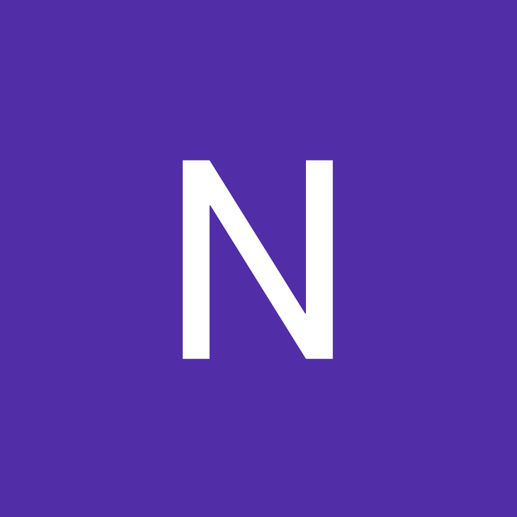 Avatar of Noor M.