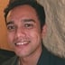 Avatar of Rohit