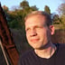 Avatar of Stuart