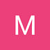 Avatar of Margreet W.