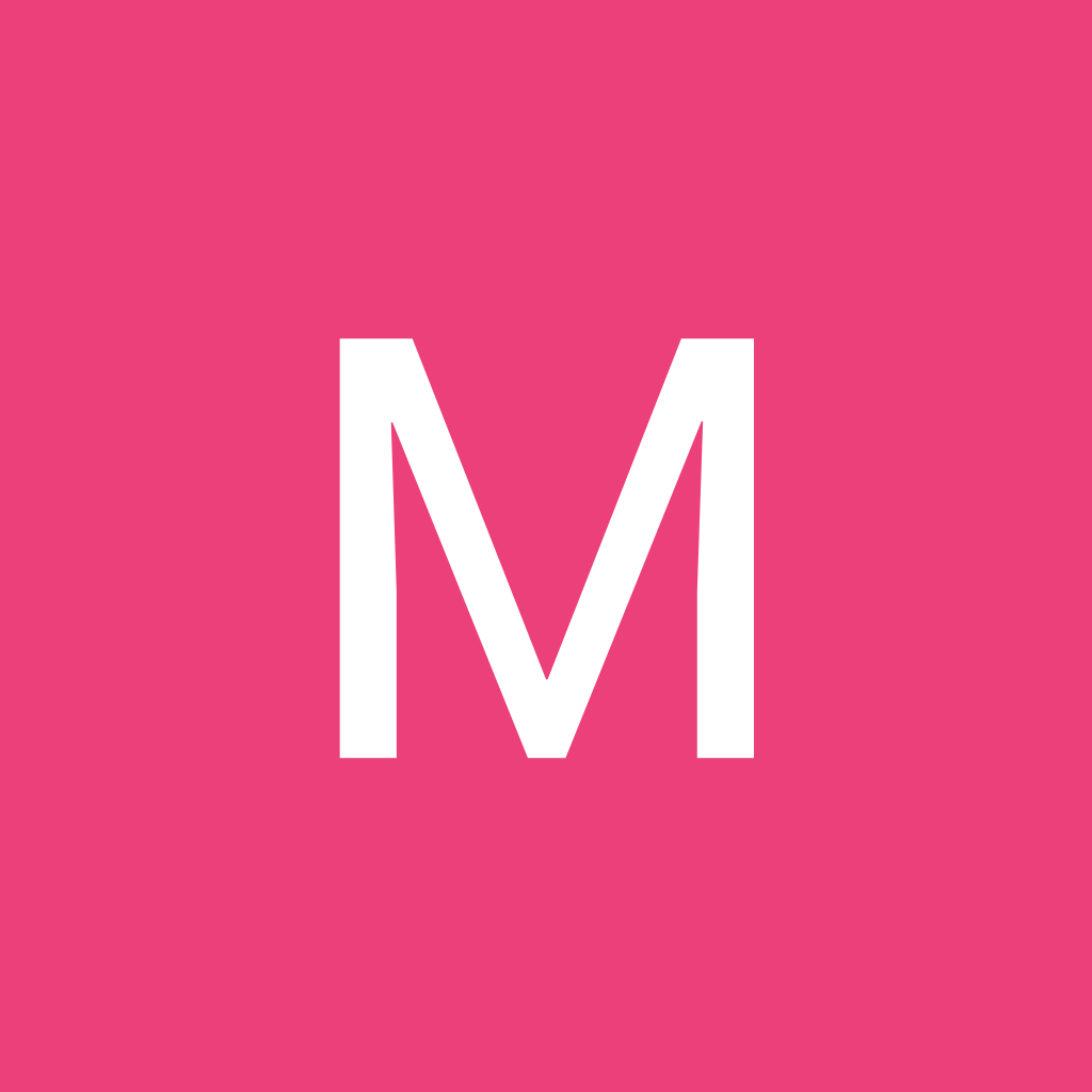 Avatar of Margreet W.
