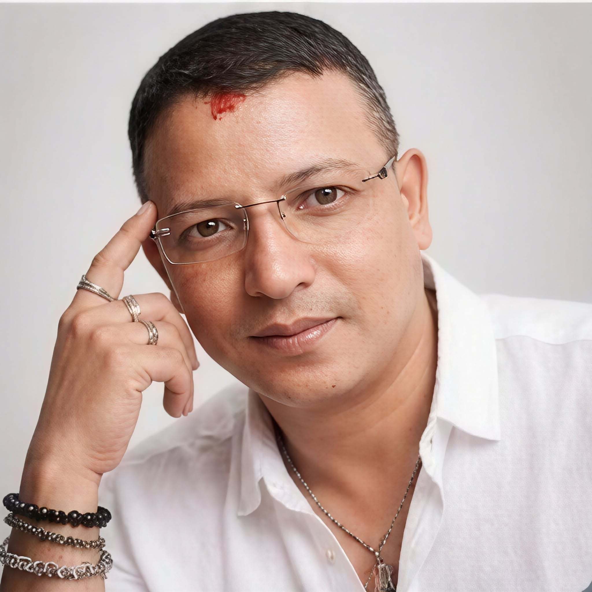 Avatar of Bijaya S.