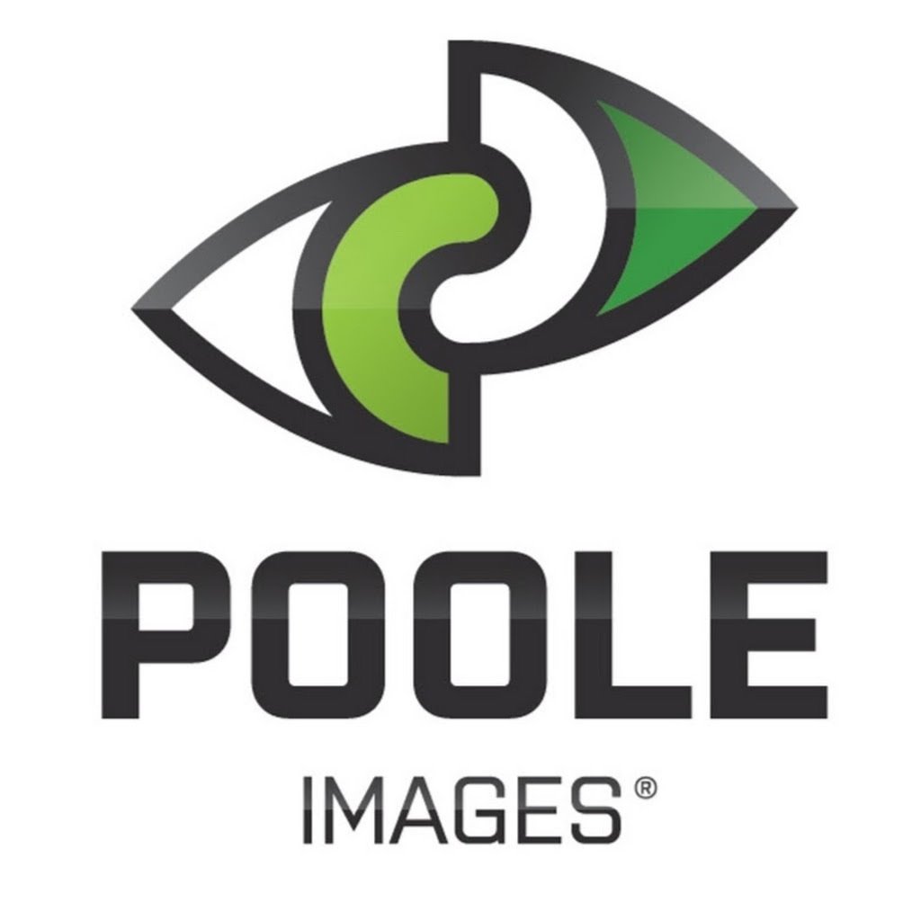 Avatar of todd p.