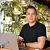 Avatar of Stefan M.