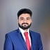 Avatar of Chetan M.