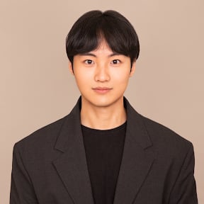 Avatar of inhyeok.kim