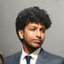Avatar of abdulhameed2701