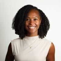 Avatar of Erika H.