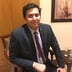 Avatar of Rohit G.