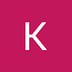 Avatar of Kanchan B.