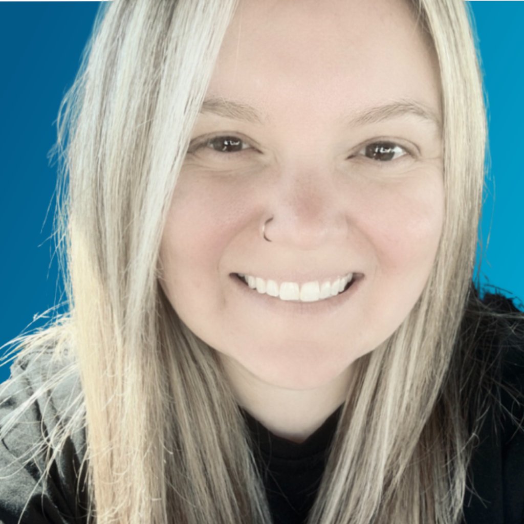 Avatar of Lizzie LeDoux