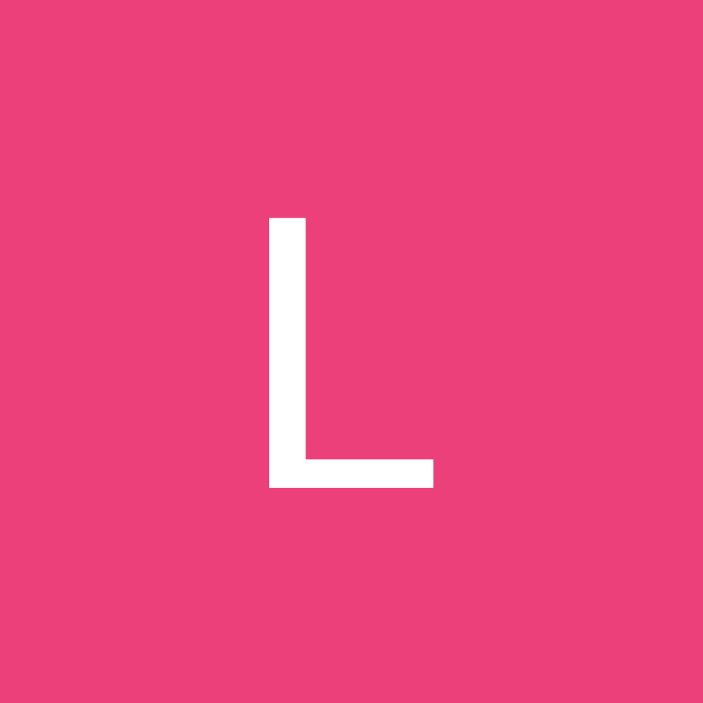 Avatar of Liesbeth S.