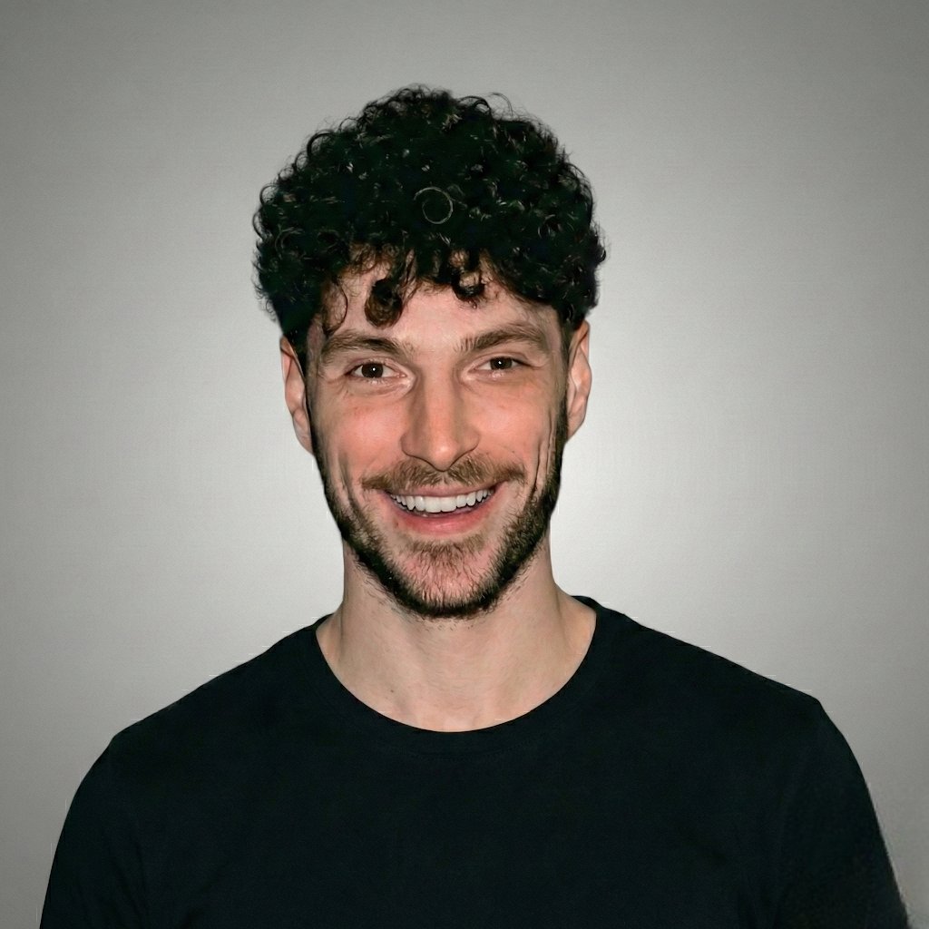 Avatar of Kostas K.