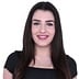 Avatar of Nevena R.